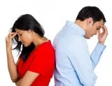 Find A Relationship Counsellor