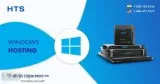 Windows Web Hosting Services - Why Go For Windows Hosting