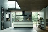Remodel Your Kitchen With Modern Kitchen Cabinets In King County