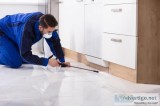 Hire a Pest Control Services in Bradenton Florida.