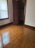 Lovely Duplex 2 bedroom 1 bathroom In Orlando.