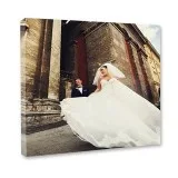 Gallery Wrapped Canvas Prints