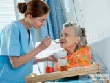 Are you Looking Atlanta Home Care Services