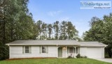 865 NAVAJO TRL COVINGTON GA 30016