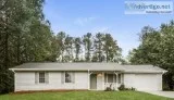 865 NAVAJO TRL COVINGTON GA 30016