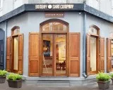 Bombay shirt company - custom shirts, t-shirts & clothing