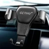 Shop Interior And Exterior Car Accessories Online With Luxgearz.