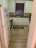 2 bedroom co-op for sale