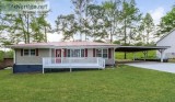 9142 Westview Drive Covington GA 30014