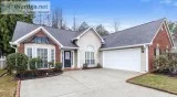 530 Sunnyside Dr Lawrenceville GA 30044