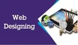 Reputed Web Design Company