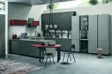 Remodel Your Kitchen With Modern Kitchen Cabinets In Dallas Coun