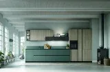Remodel Your Kitchen With Modern Kitchen Cabinets In Cook County