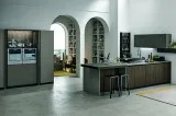 Remodel Your Kitchen With Modern Kitchen Cabinets In Fairfield C