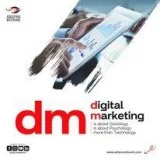 Best digital marketing agency in bangalore coimbatore SEO SEM SM