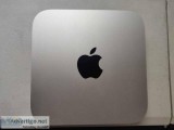 Late 2014 Mac MINI VERY FAST for sale