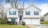 2091 Dylan Ct Ellenwood GA 30294