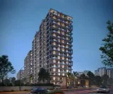 Buy 2 bhk apartments in ravet