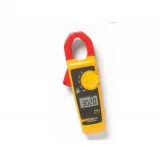 Fluke 362 clamp meter