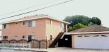 JUST LISTED Great Duplex Hawaiian Gardens Income Property