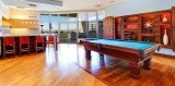 Pool Table Removals Perth