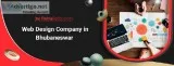 Get top quality website for your business with us