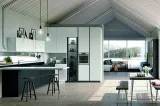 Remodel Your Kitchen With Modern Kitchen Cabinets In Fulton Coun