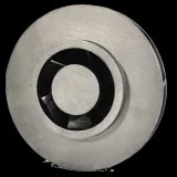 Steel Investment Casting Company