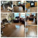 AIRBNB MAY CLEANING SPECIALS