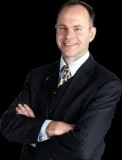Outstanding property lawyer in wellington