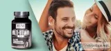 Discover the Vitamins for Men&rsquos Health