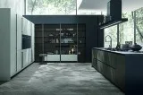 Remodel Your Kitchen With Modern Kitchen Cabinets In Manhattan