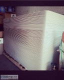4x8  Grow Trays Flood Tables