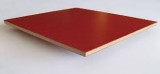 Shuttering plywood manufacturers