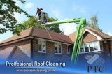 High Level Cleaning Ashford