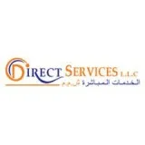 Construction companies in Oman