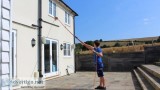 Window Cleaning Ashford
