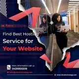 20% discount on every reseller web hosting plan
