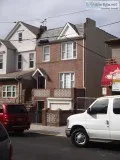 (ID1390279) Lovely 1st FL 2 BR Apt For Rent In Long Island City 