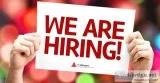 Local Class A CDL Dump Truck Driver