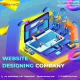 Affordable Professional Web Design Company in Bangalore
