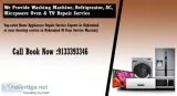 Samsung ac repair center in hyderabad