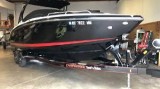 Boat for Sale