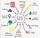 Affordable SEO Packages  Kpltechsolution