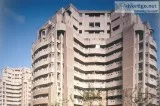 service apartments in Unitech heritage city  service apartments 
