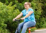 Electric Scooters in Florida