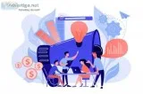SEO agency in Houston