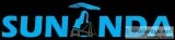 Construction chemical manufacturing company in India since 1979.