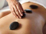 Get the spa in bandra ?moksham spa
