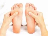 Full body massage & thai spa in bandra, mumbai